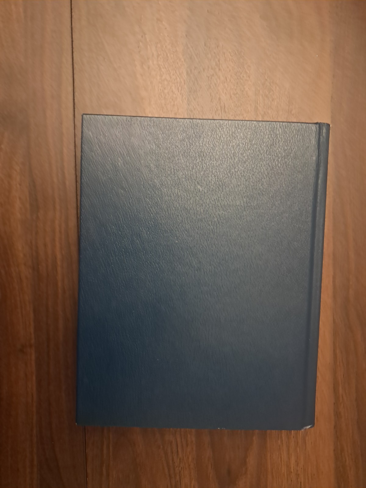 1982 AMA Family Medical Guide Book American Association