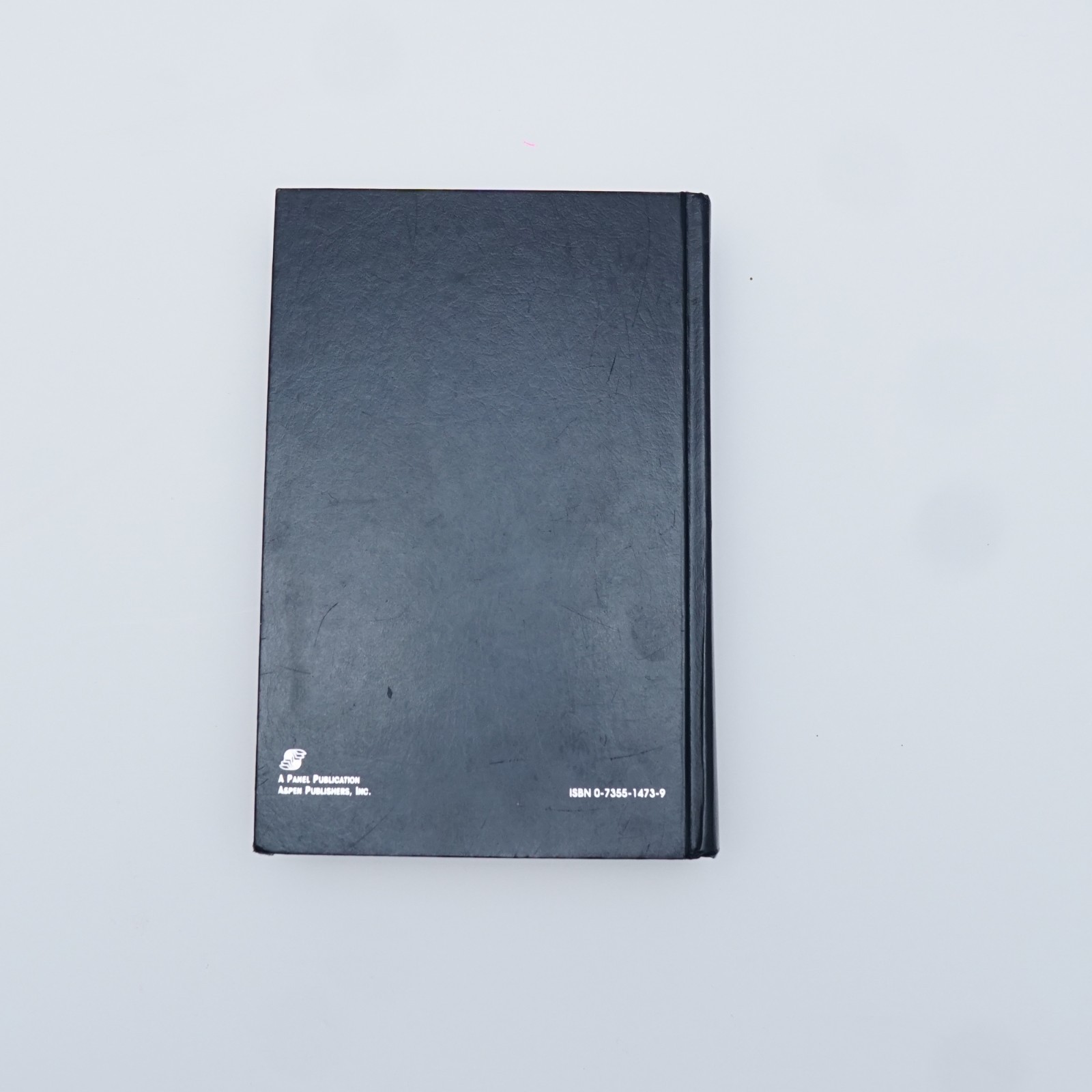 THE PENSION ANSWER BOOK By Stephen J. Krass – 2001 edition