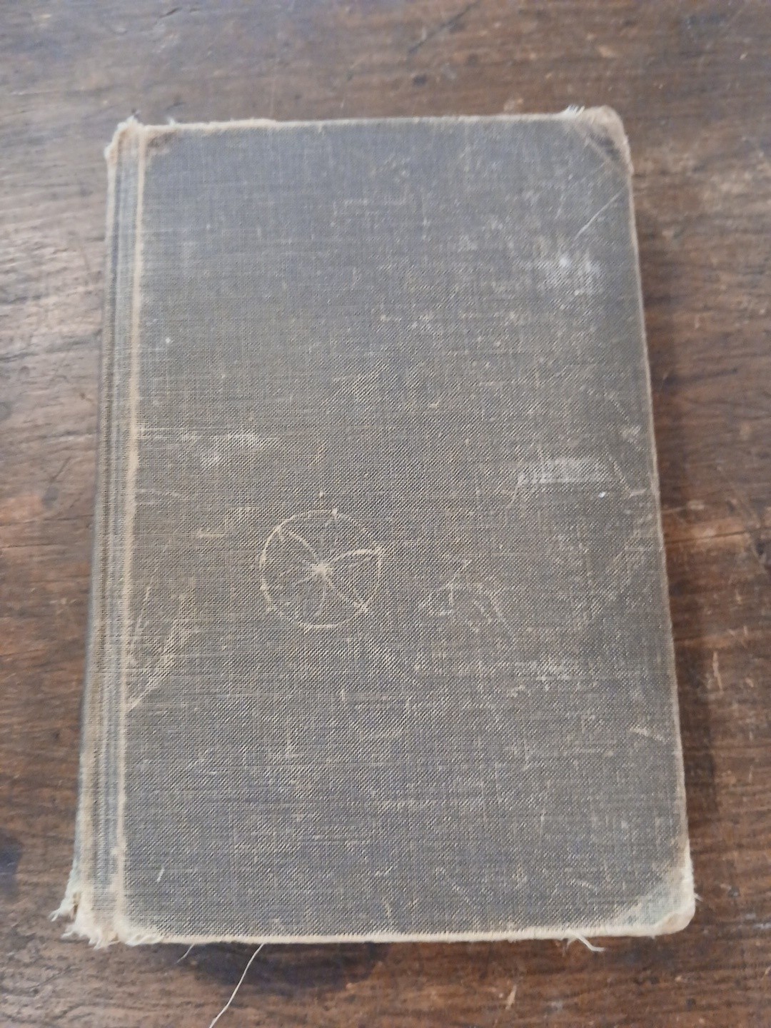 Calculus and Analytic Geometry by George B. Thomas Jr. 1962 HC 2nd Edition