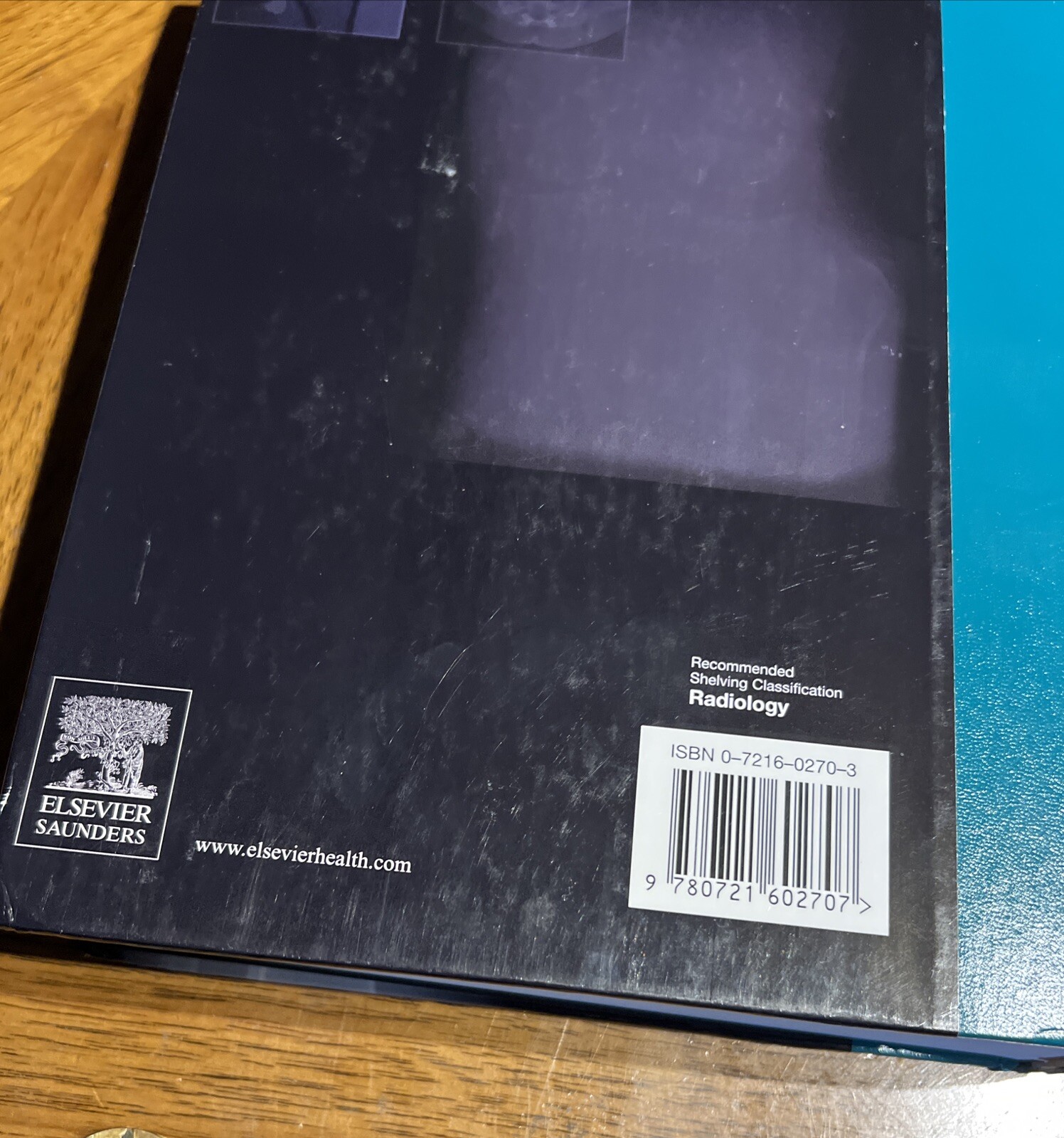Bone and Joint Imaging Hardcover Mark J., Resnick, Donald L. Kran
