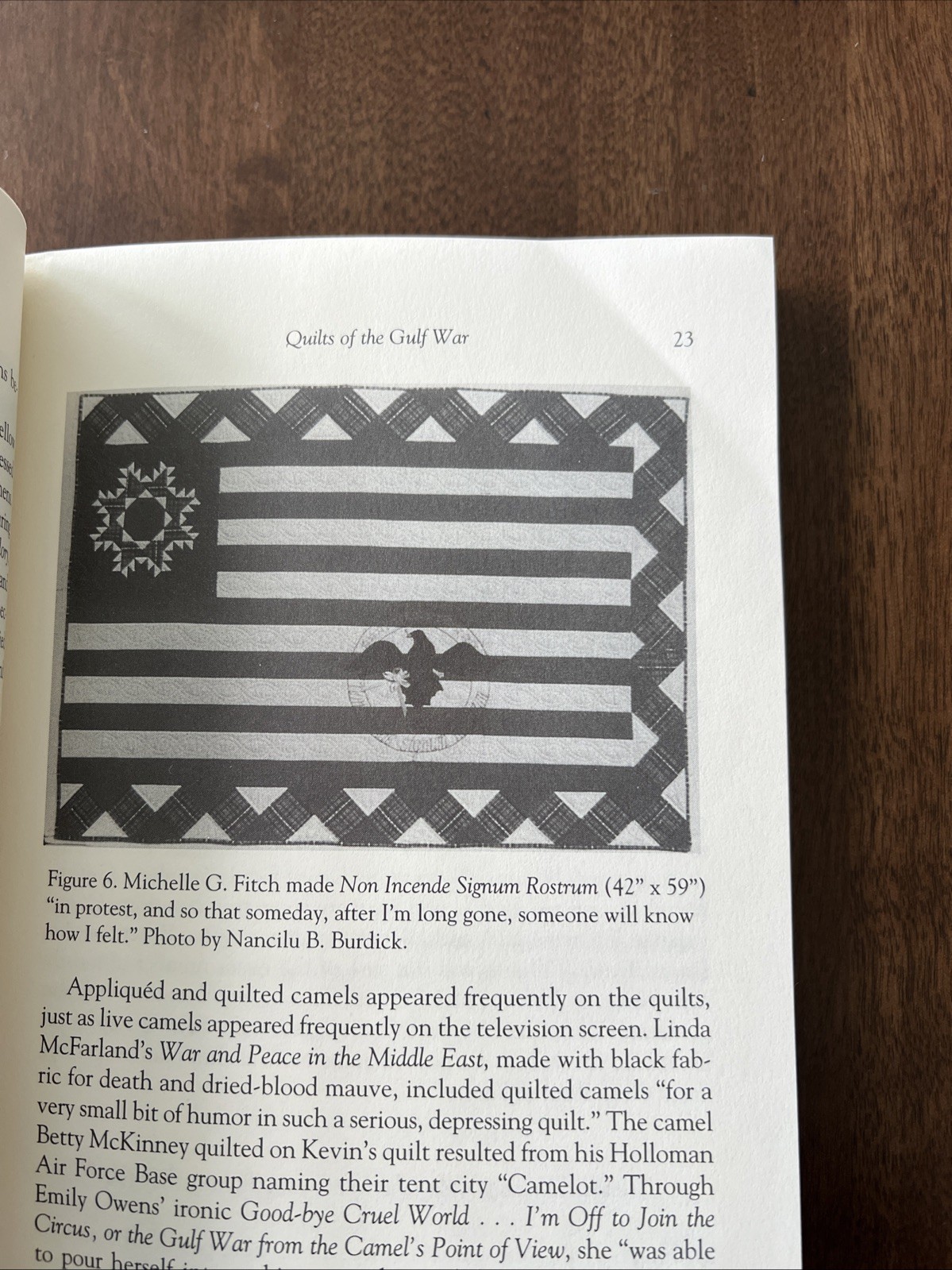 Uncoverings 1992 Volume 13 Research Papers of the American Quilt Study Group