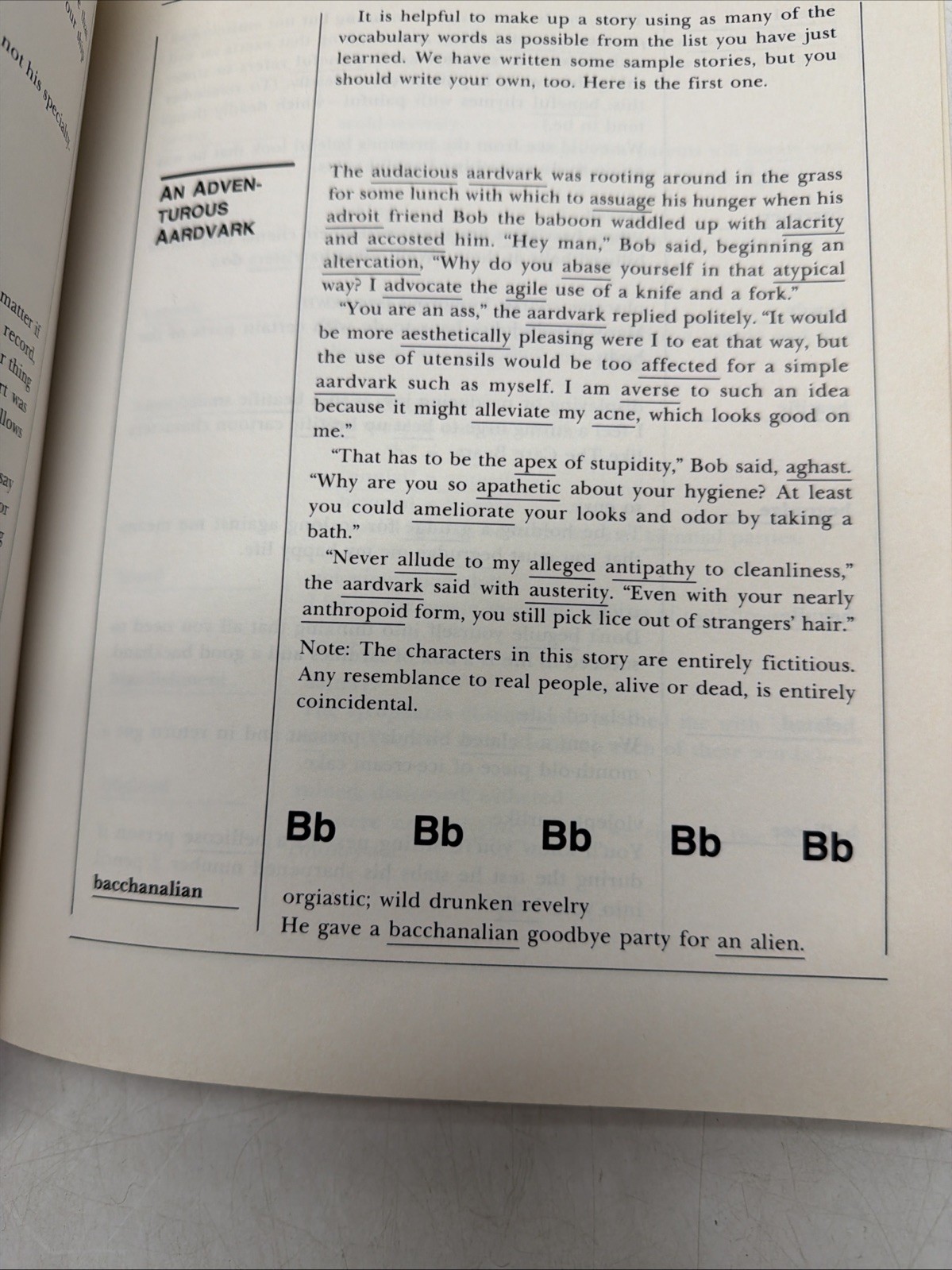 Up Your S.A.T. Score: The Underground Guide to Psyching Out the Scholastic…