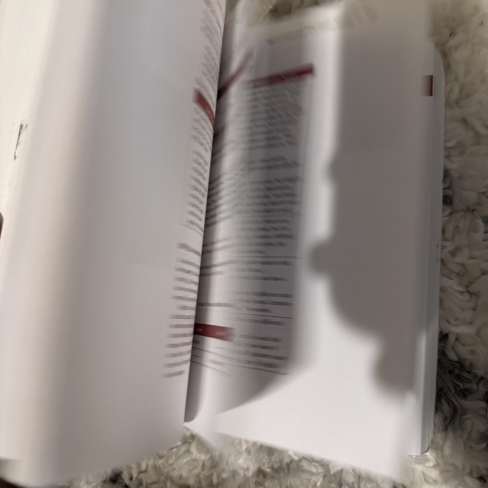 Keys to Teaching Grammar to English…, Folse, Keith S.