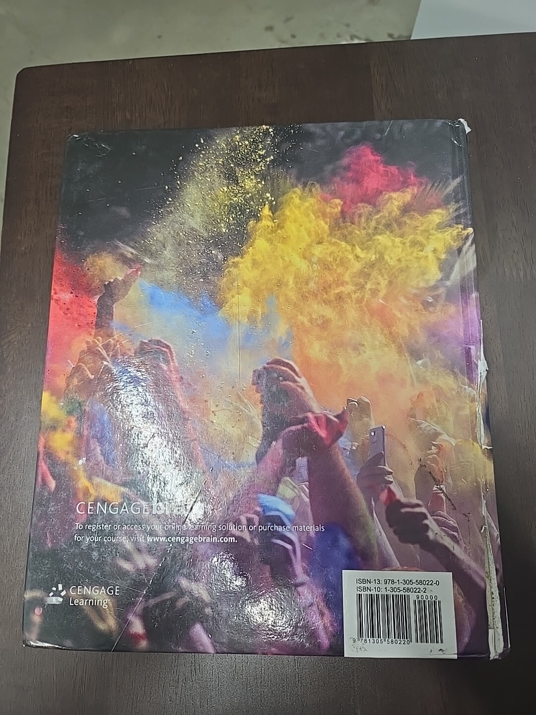Social Psychology by Saul Kassin: Used