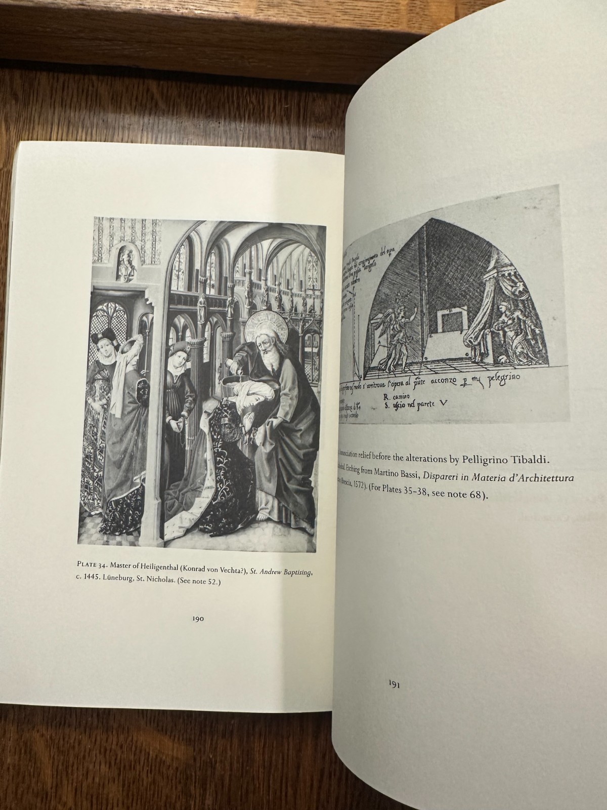 Perspective As Symbolic Form by Erwin Panofsky 1997 TPB ART HISTORY AESTHETICS