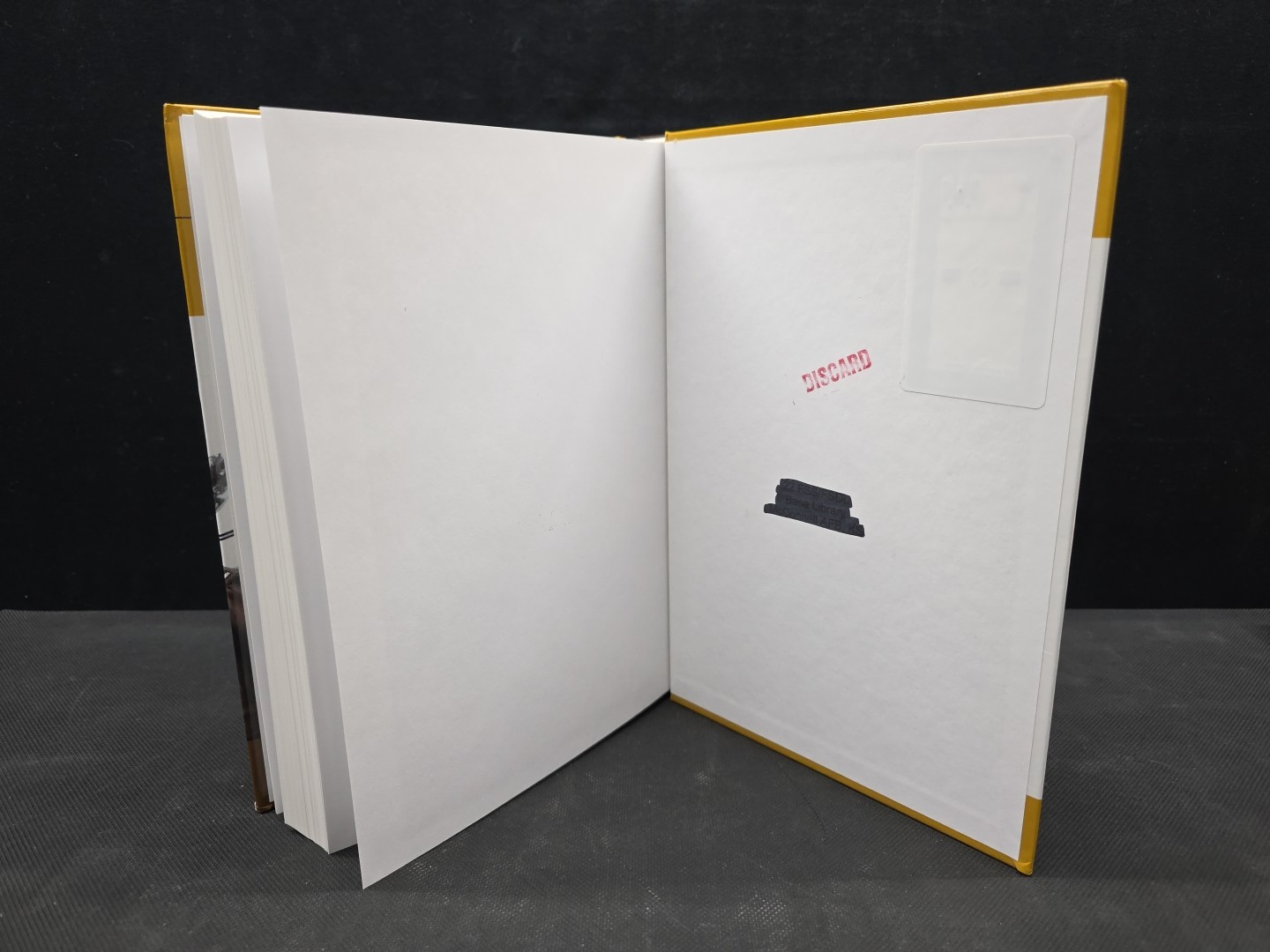 Encyclopedia of the Veteran in America [2 volumes]: 2 volumes
