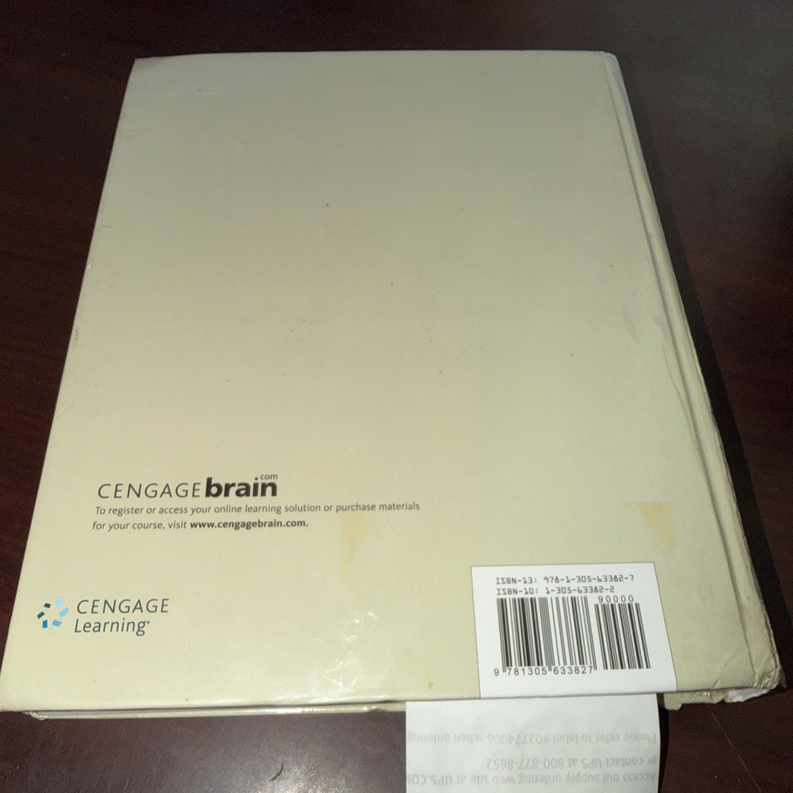 Empowerment Series: Research – Hardcover, by Rubin Allen; Babbie