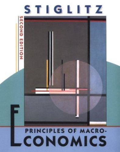 Principles of Macroeconomics by