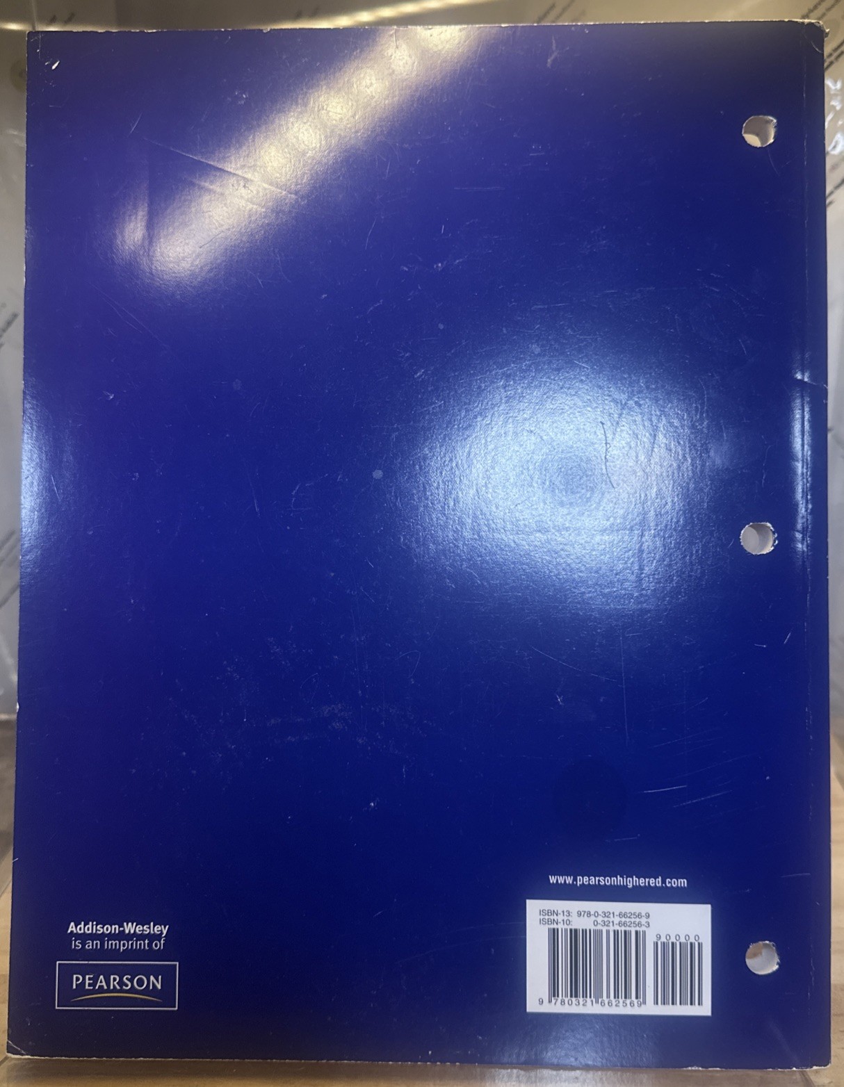 Practicing Physics Book for Conceptual Physics by Paul Hewitt 11th Edition 2010