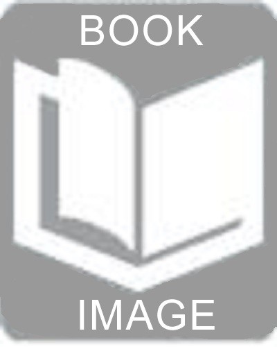 Nurse Practitioner’s Business Practice and Legal Guide, Paperback by Buppert,…
