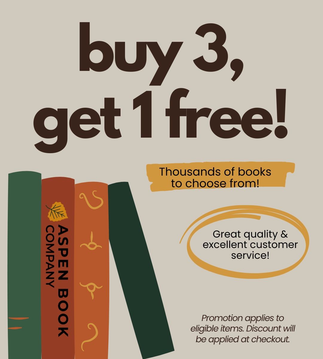 Treat Your Own Back