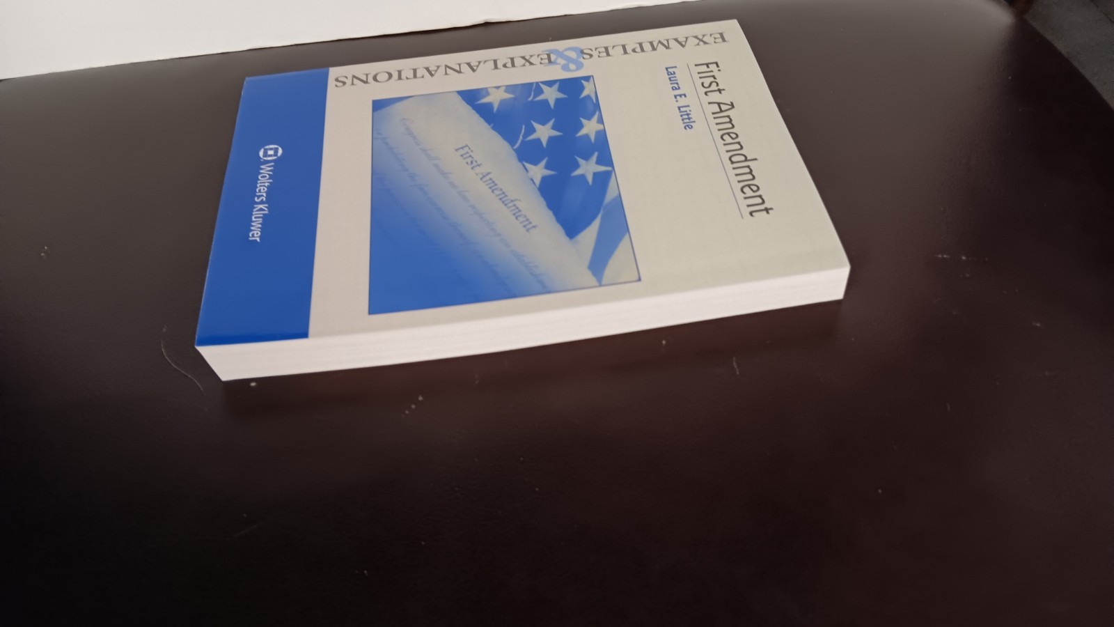 First Amendment – Your Constitutional Rights Explained With Clear Examples