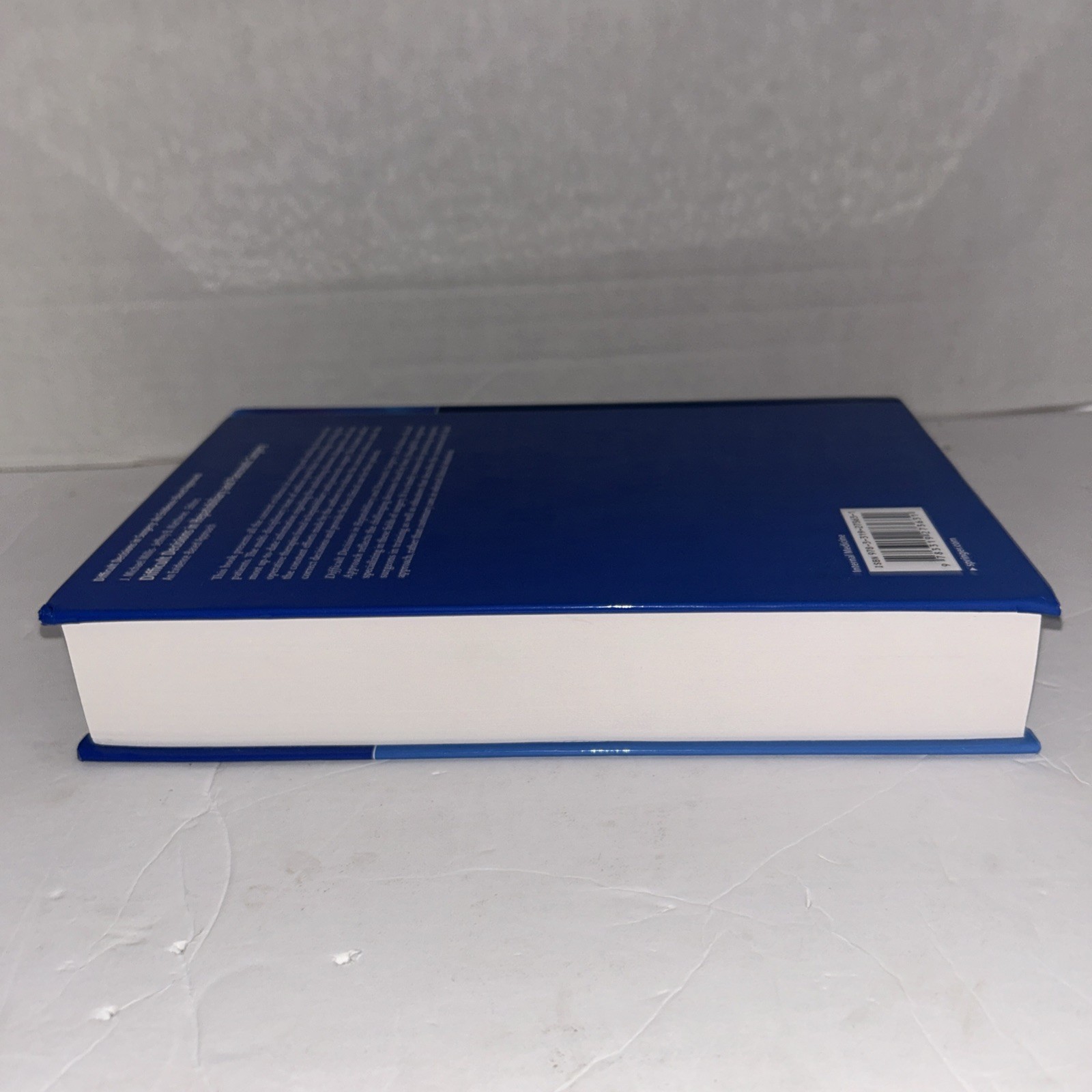 Difficult Decisions in Hepatobiliary and Pancreatic Surgery: An Evidence-Based A