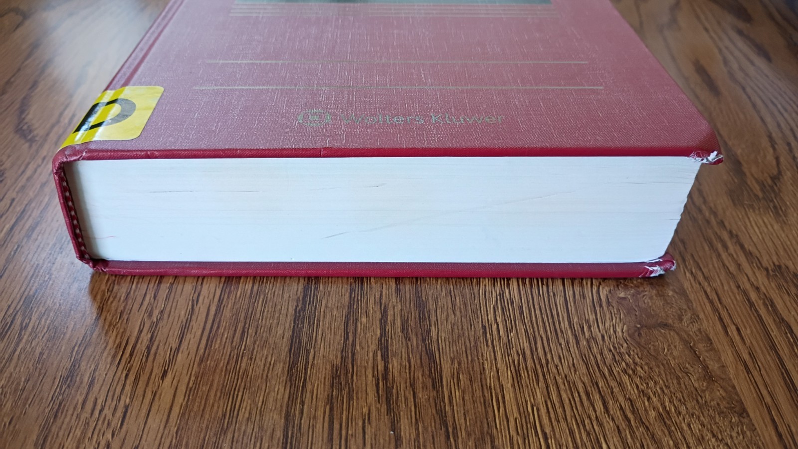 Aspen Casebook Series: Transactional Law and Practice – Childress Ramsey Whytock
