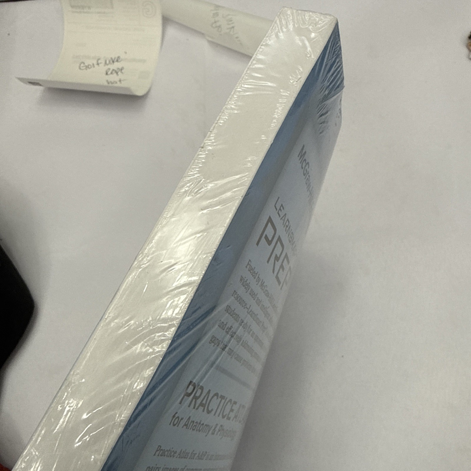 Loose Leaf Version for Mader’s Understanding Human Anatomy & Physiology 10th Ed