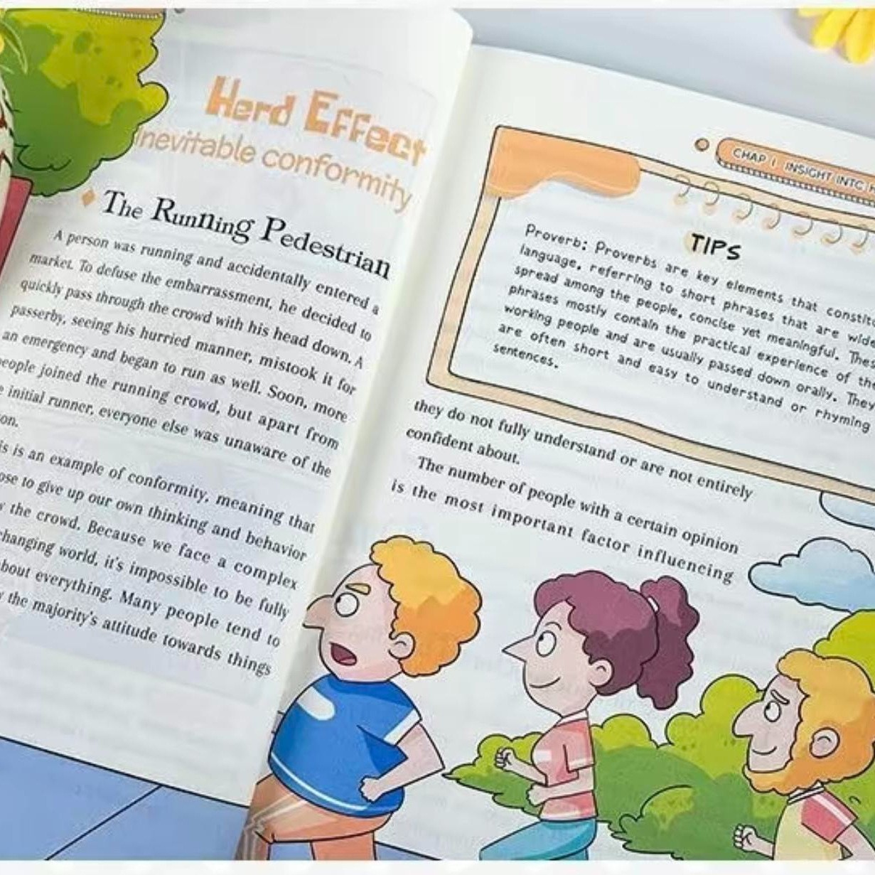 Murphy’s Law Life Principles for Children: A Comprehensive Guide Paperback