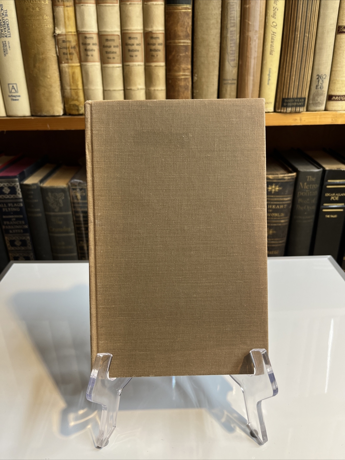 The Reformation Parliament, 1529-1536 by Stanford E. Lehmberg (1970, Hardcover)
