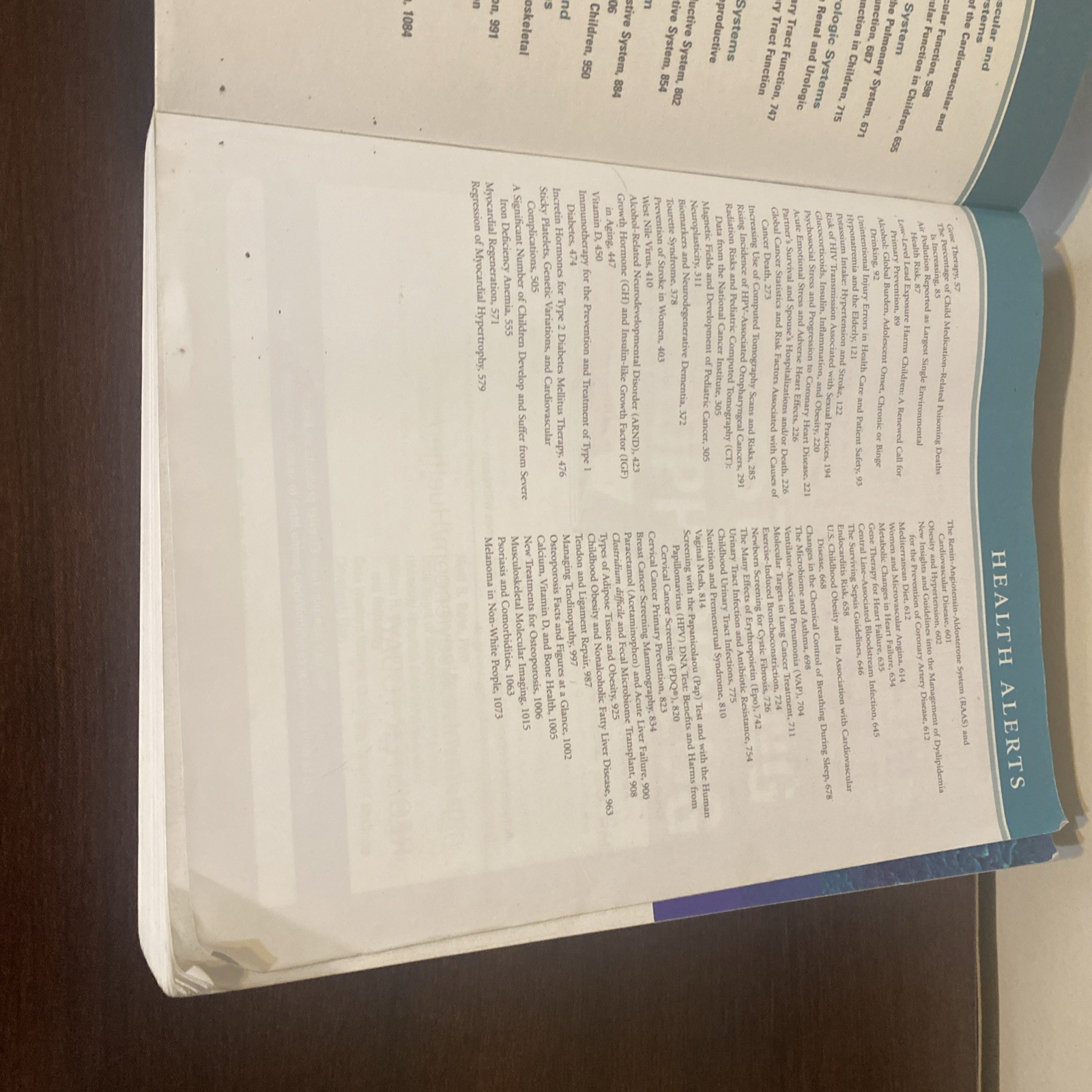 Understanding Pathophysiology by Kathryn L. McCance and Sue E. Huether (2016,…