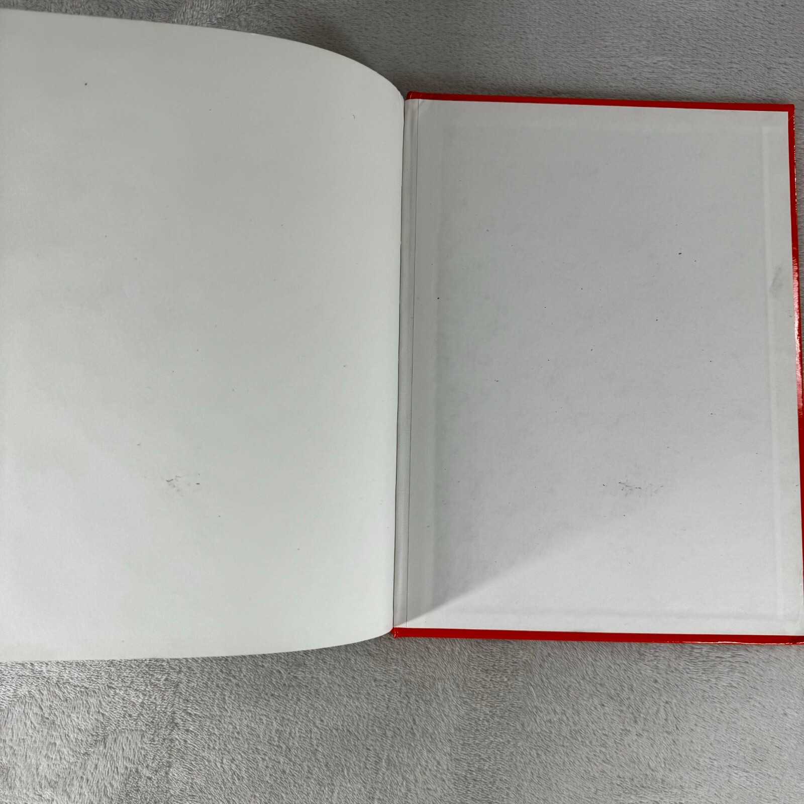 Inside Earth by Prentice-Hall Staff and Michael J. Padilla (2001, Hardcover,…
