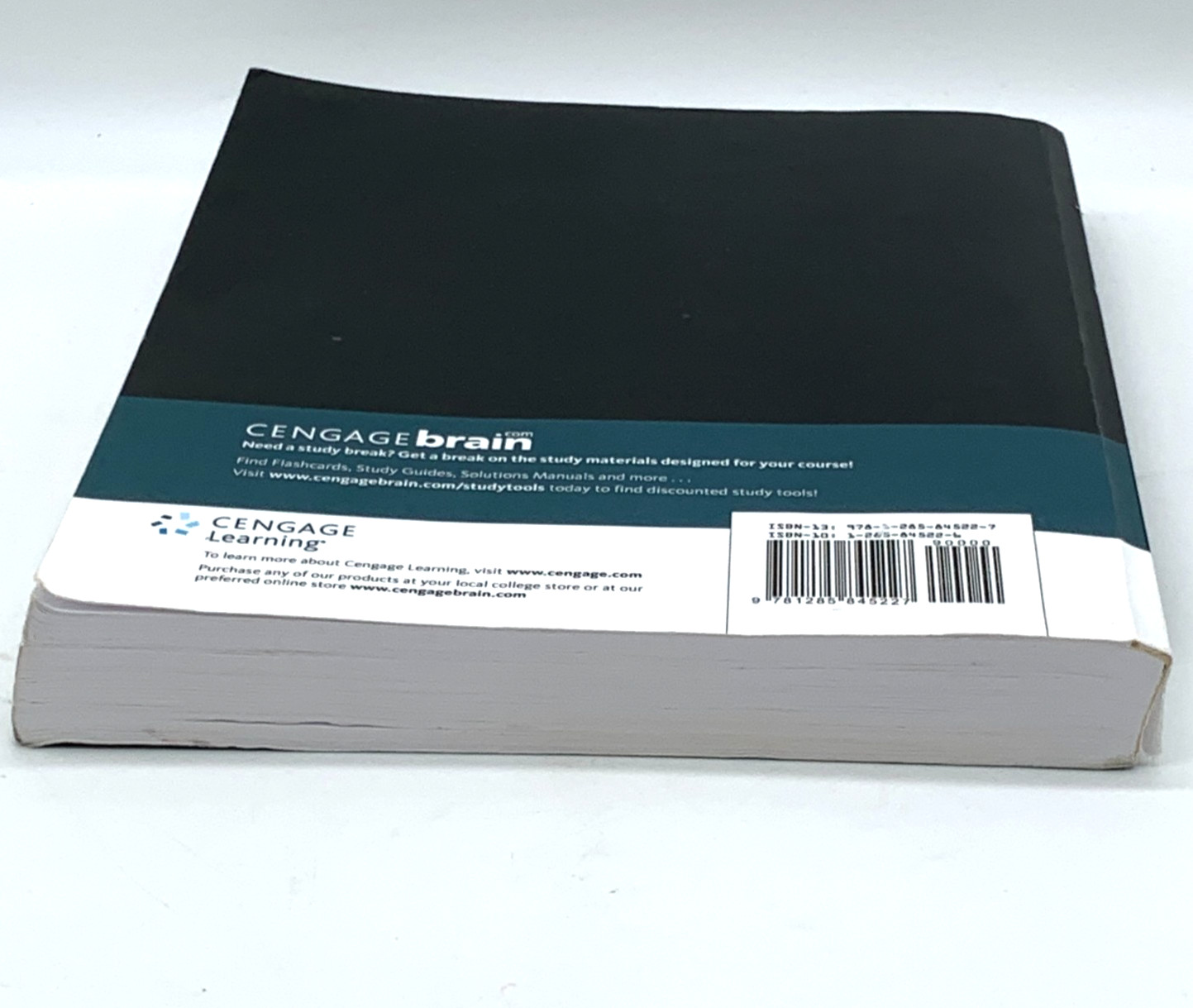 Psychopharmacology for Mental Health Professionals 2nd Ed Ingersoll Rak PB