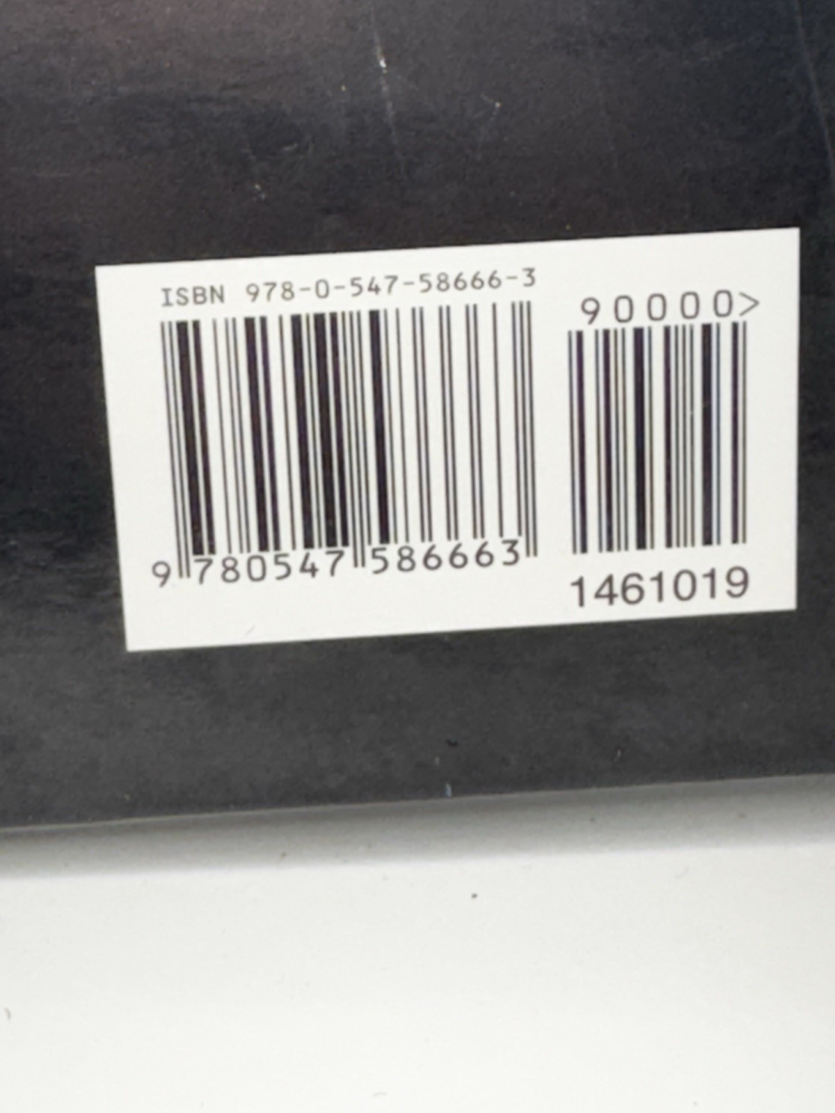 Holt McDougal Biology Stephen Nowicki Hardcover Textbook 2012 Edition
