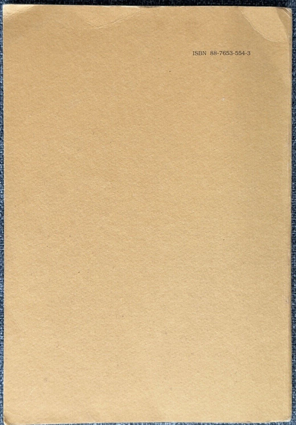 Biblical Greek Maximilian Zerwick English Edition Adapted from the 4th Latin Ed
