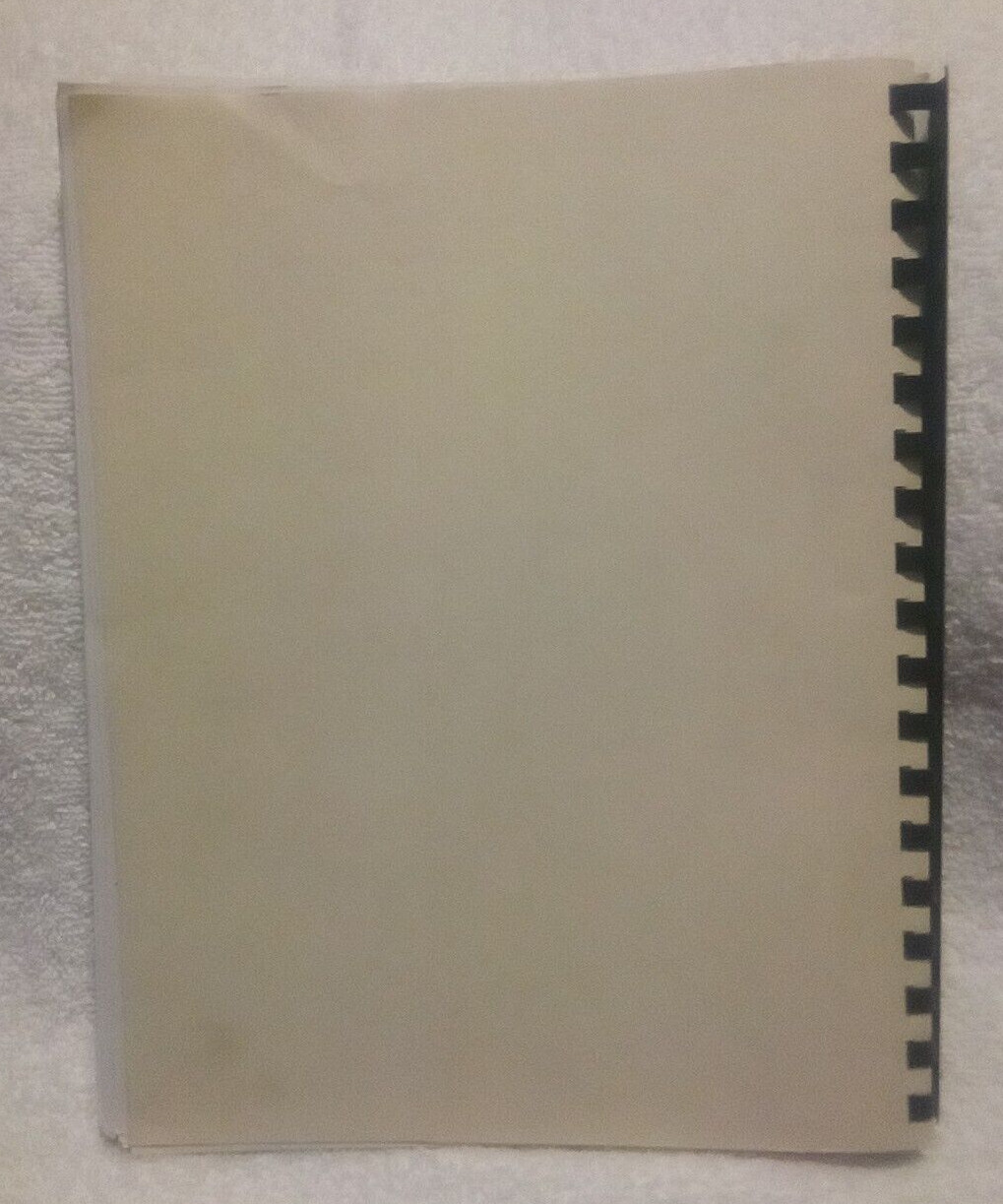 Cheyenne Topical Dictionary Josephine Glenmore Wayne Leman Spiral Bound PB Book