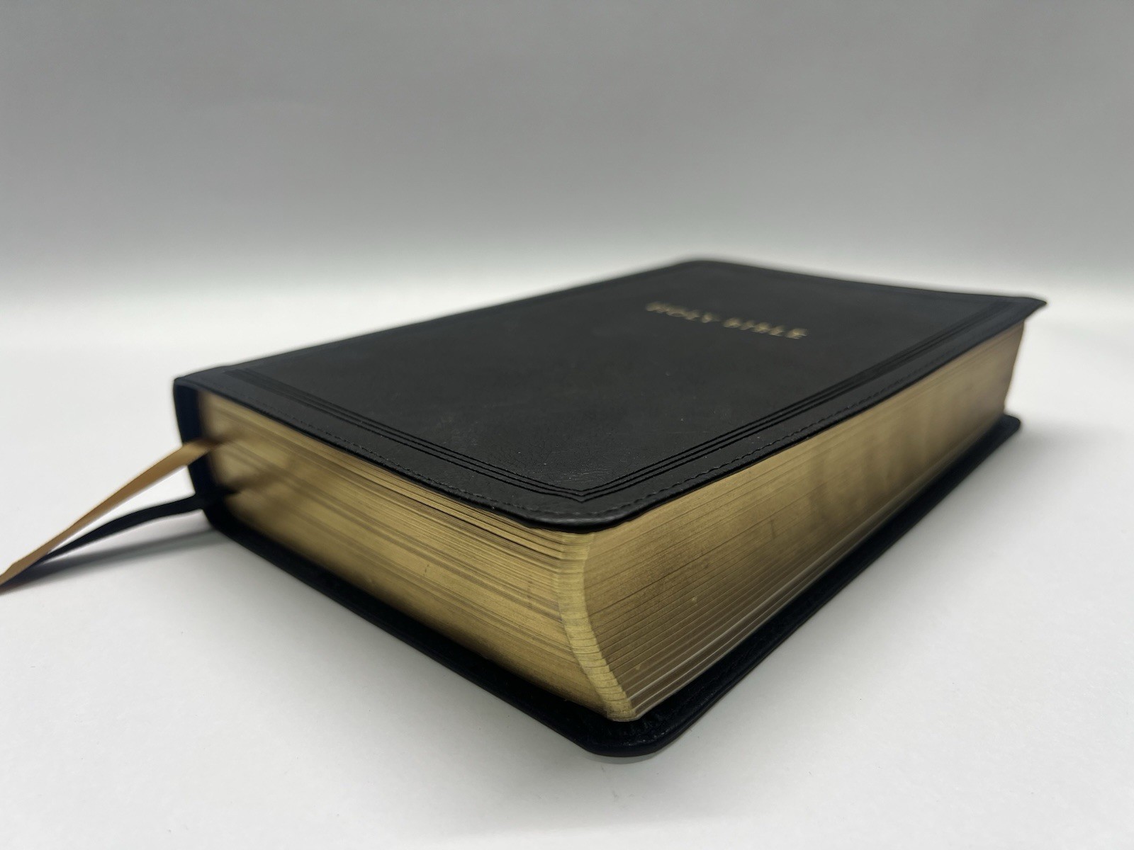 KJV/ The Holy Bible 2021