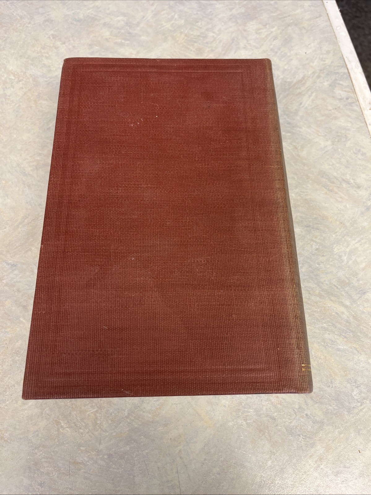 Foreign Relations Of The United States/ 1931/ Vol 3