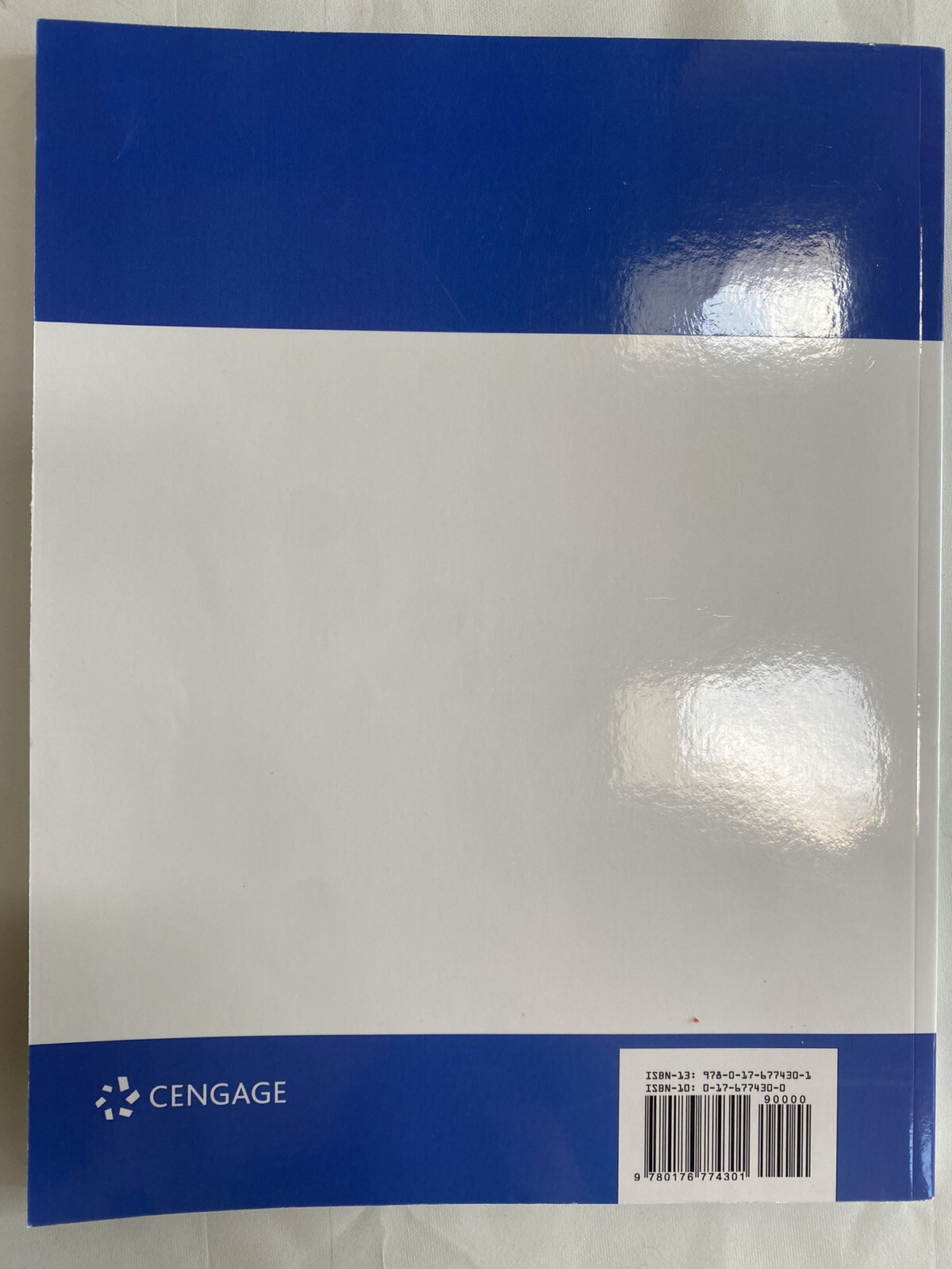 Social Psychology, Kassin, Fein, Markus, 10 edition, 2020, Volume 1