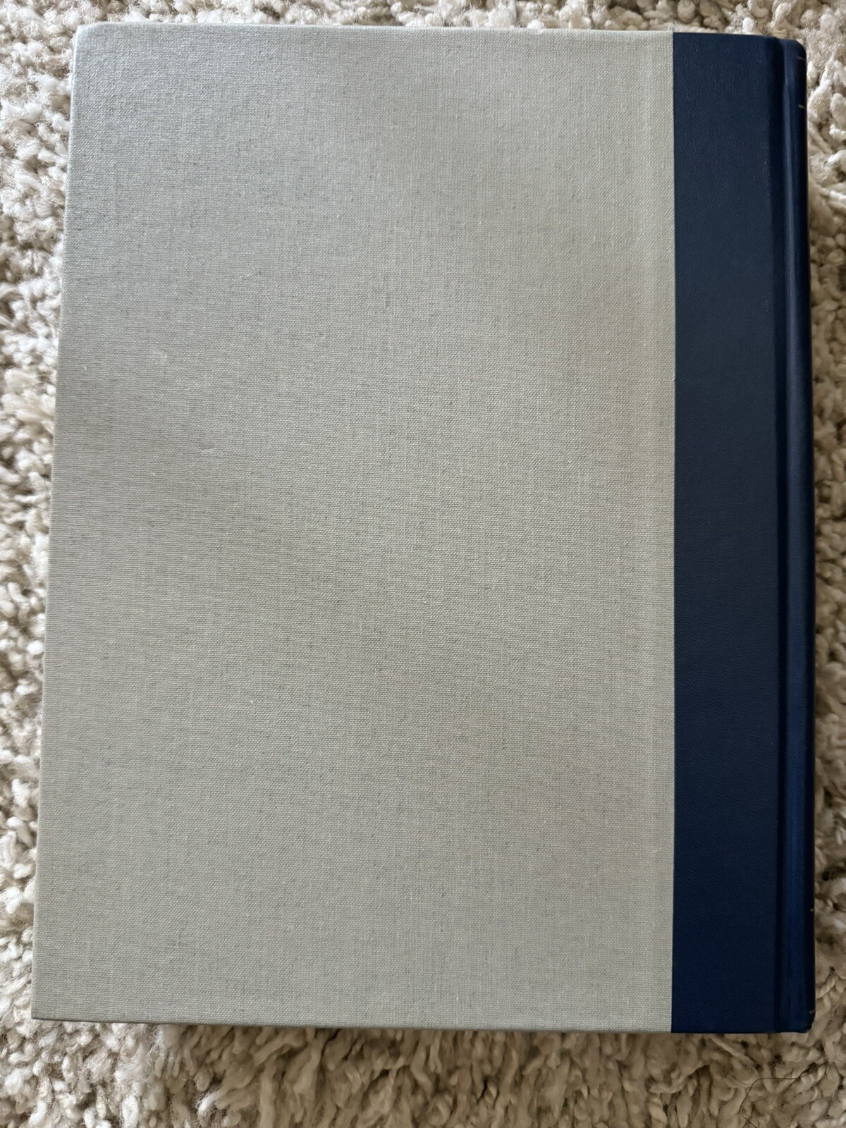 Corporations: Cases & Materials Carolina Academic Press Hardcover