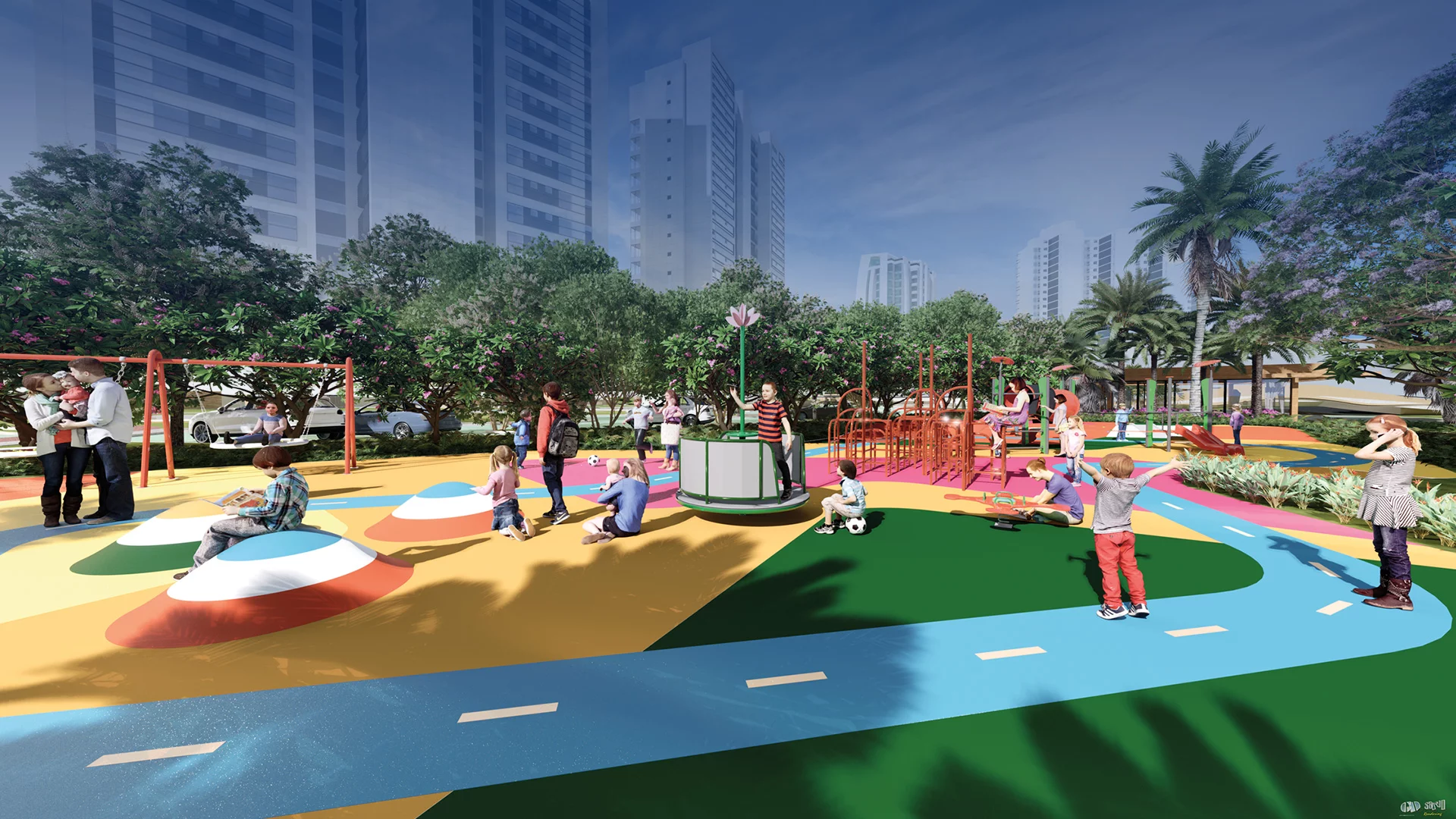 00-golden-park-conceitual.jpg