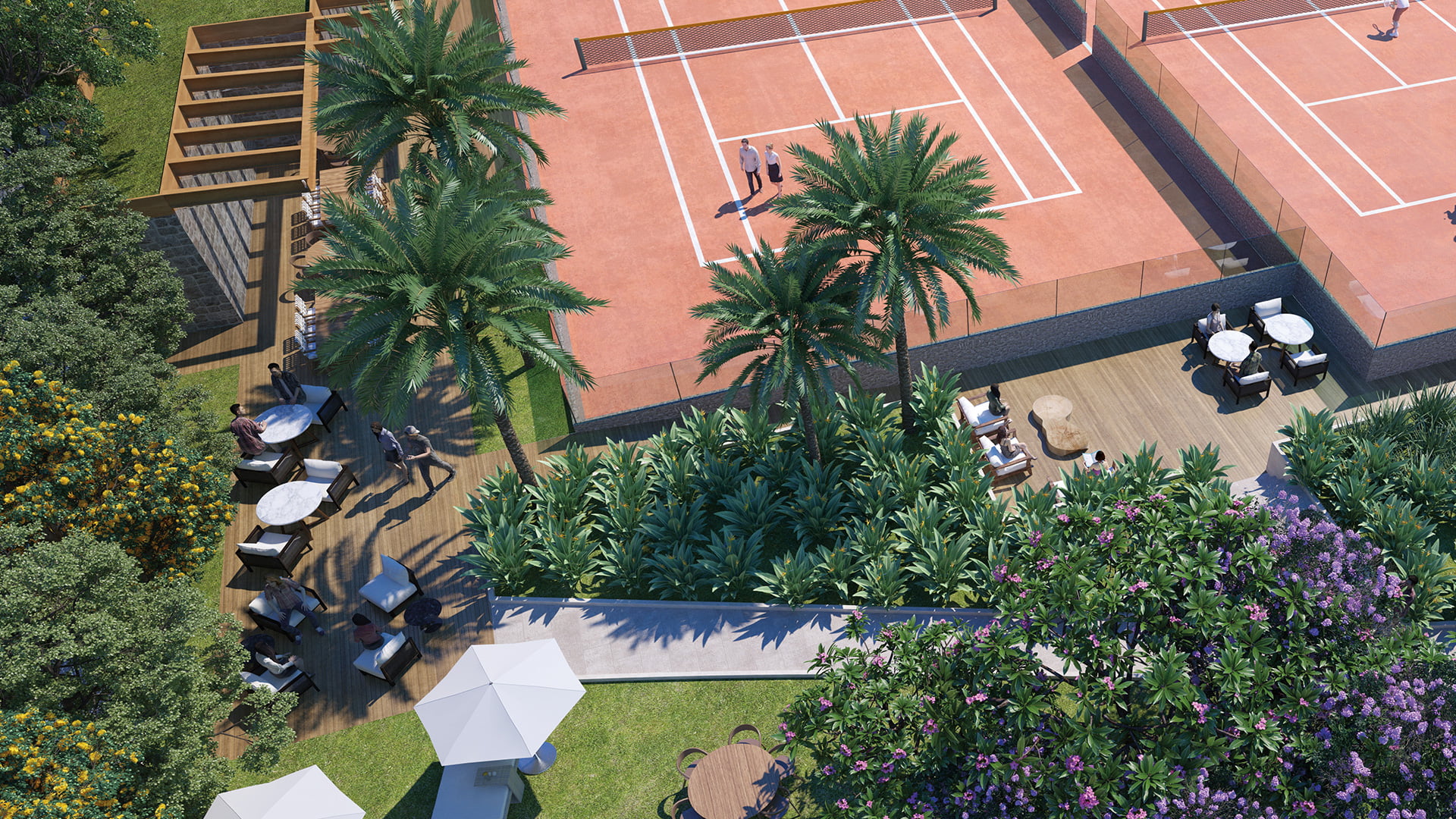 04-bar-acesso-vestiarios