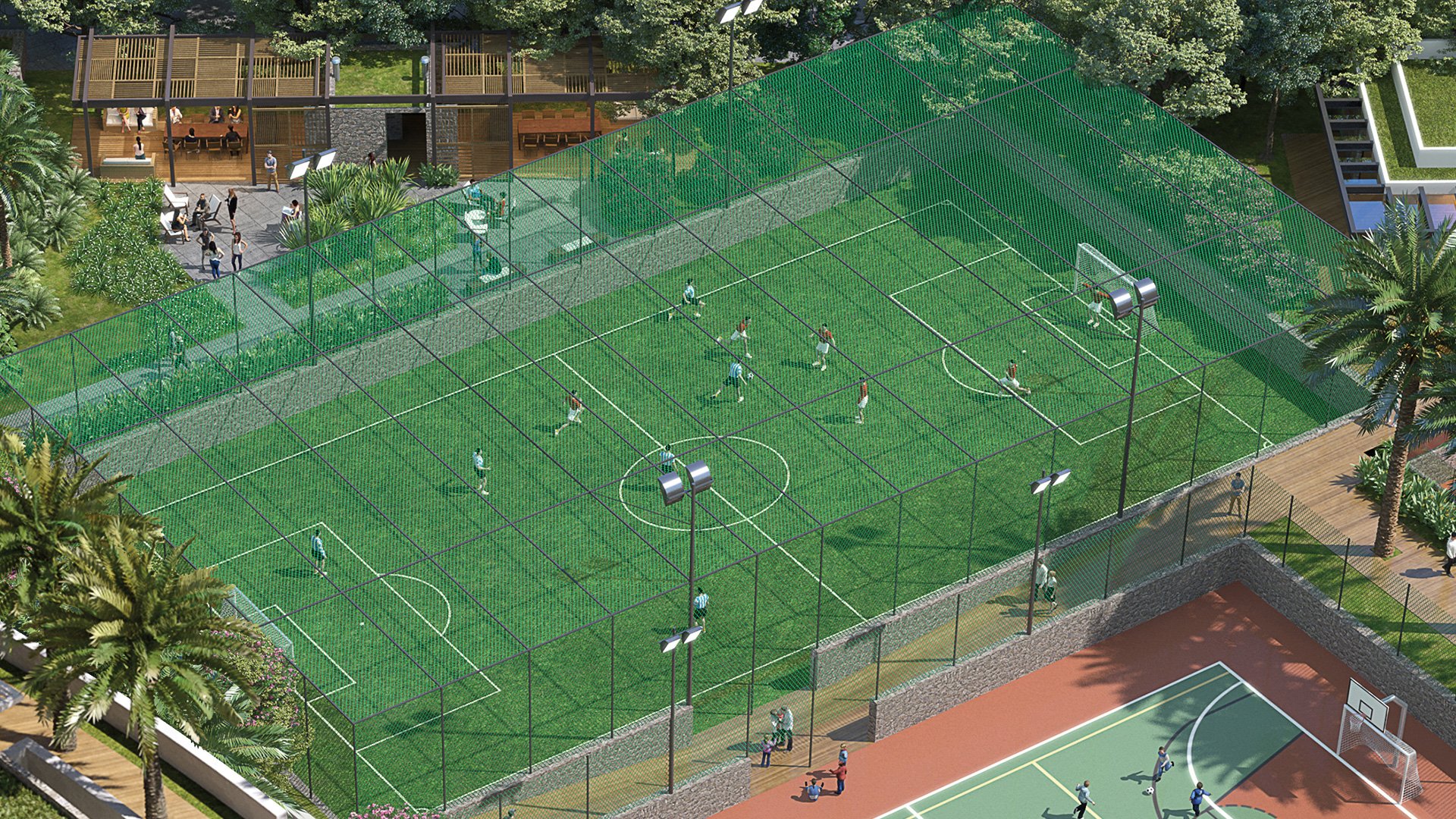 04-quadra-de-futebol-de-grama-sintetica