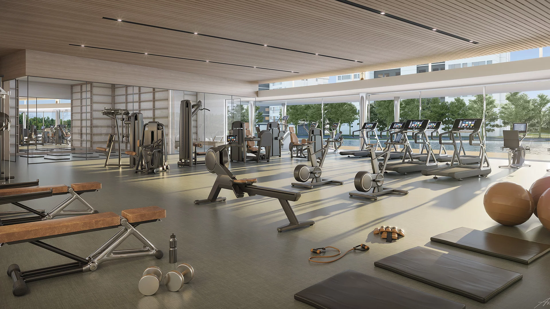 06-fitness-center.jpg