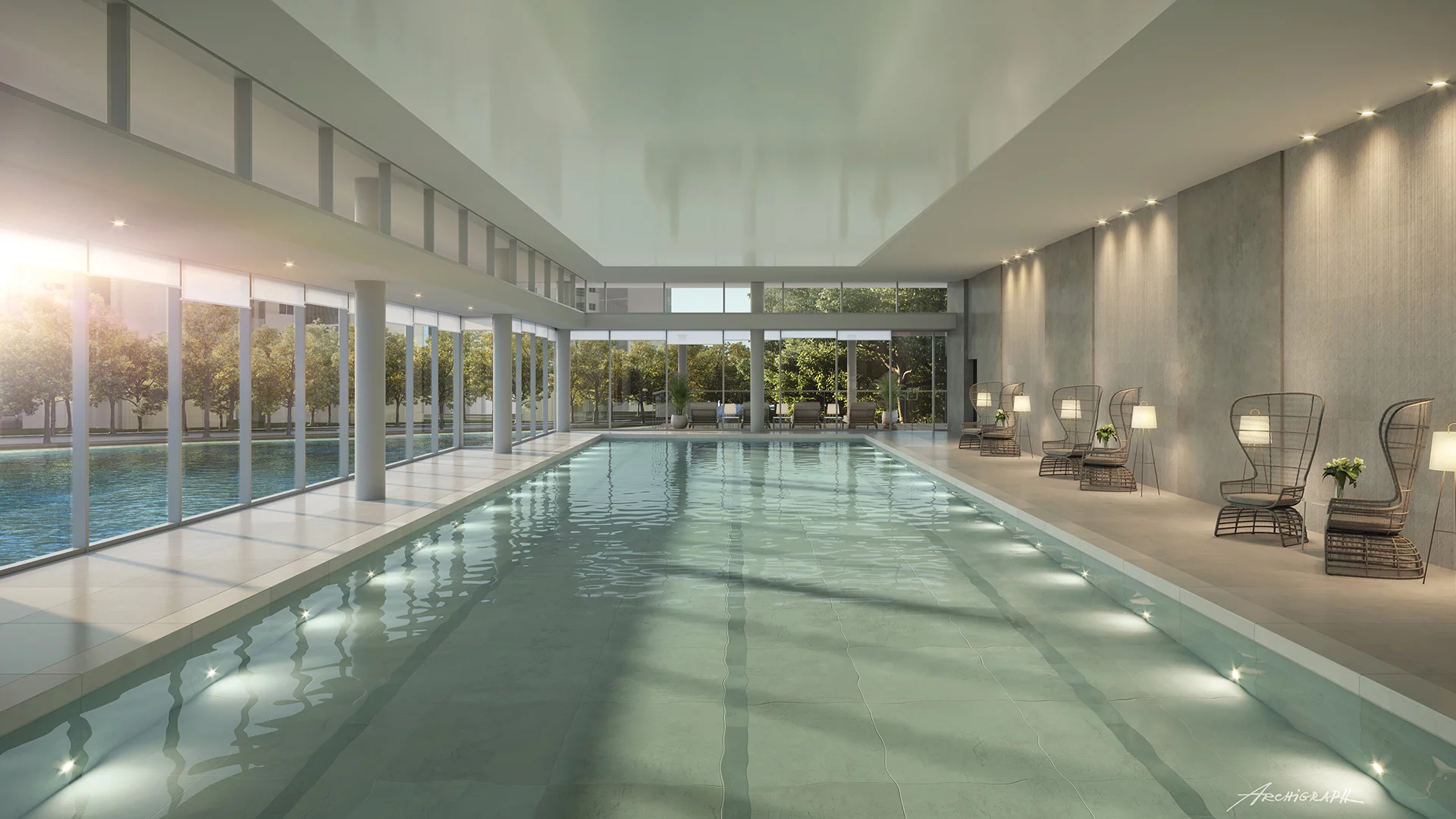 07-piscina-termina-indoor-25m.jpg