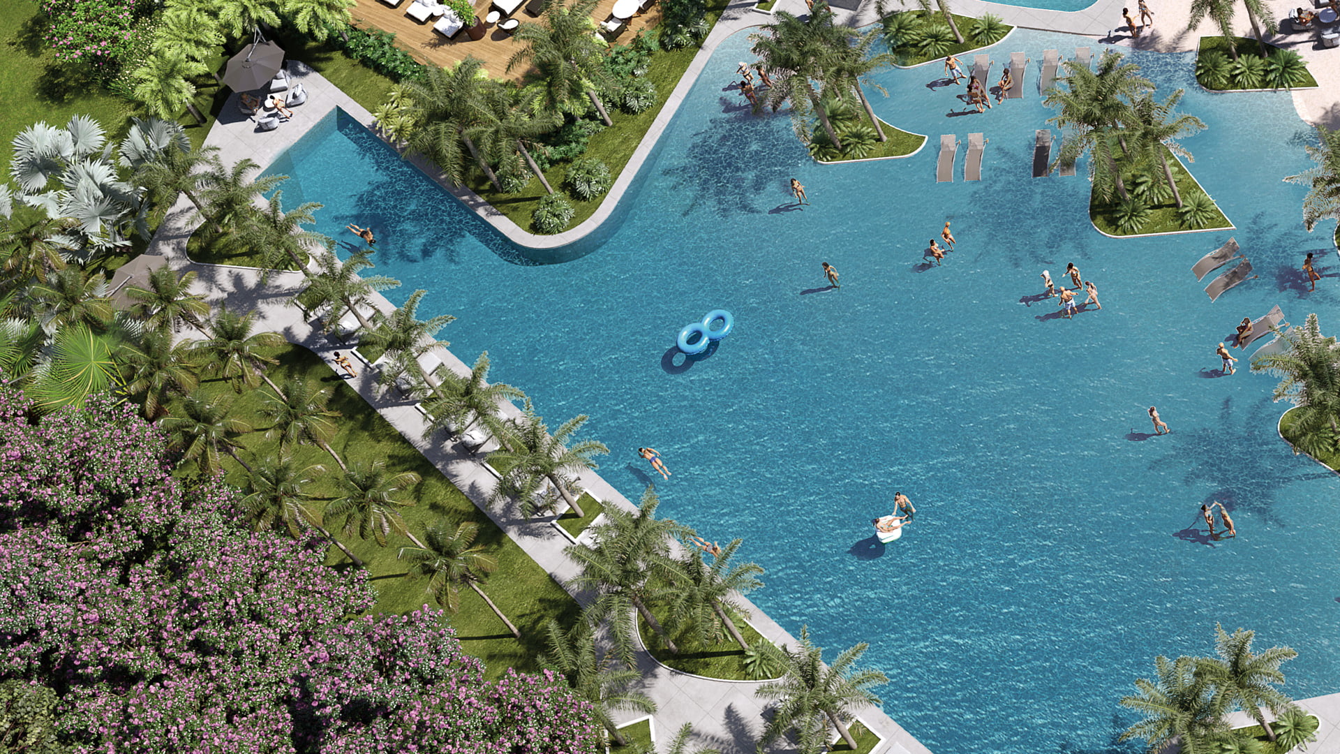 13-raia-olimpica-climatizada-de-50m